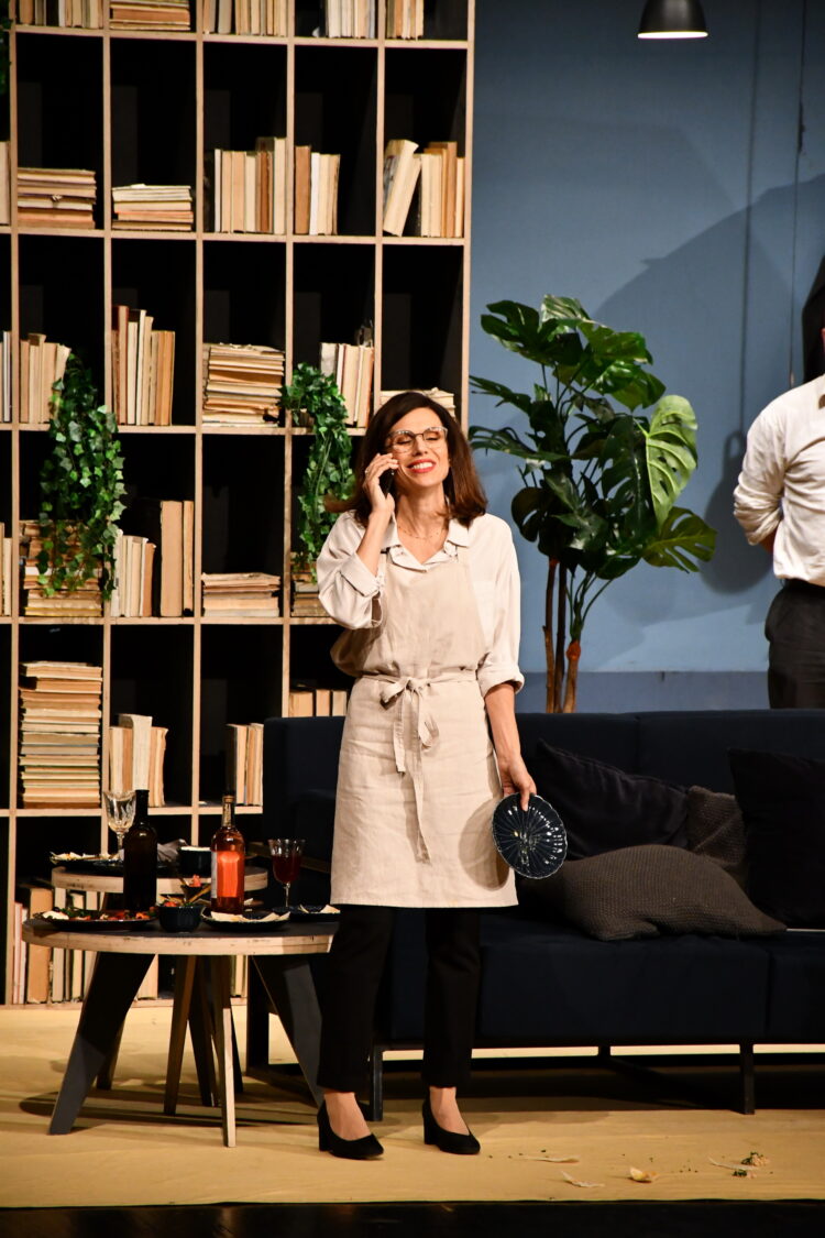 Kristína Turjanová