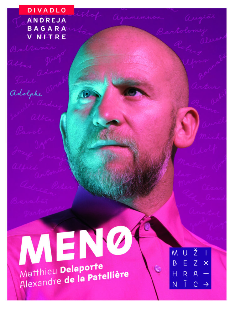 Foto: z archívu SVD