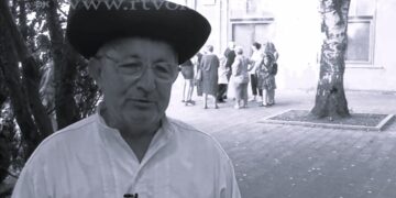 Foto: RTVOK