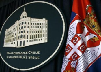 Foto: srbija.gov.rs