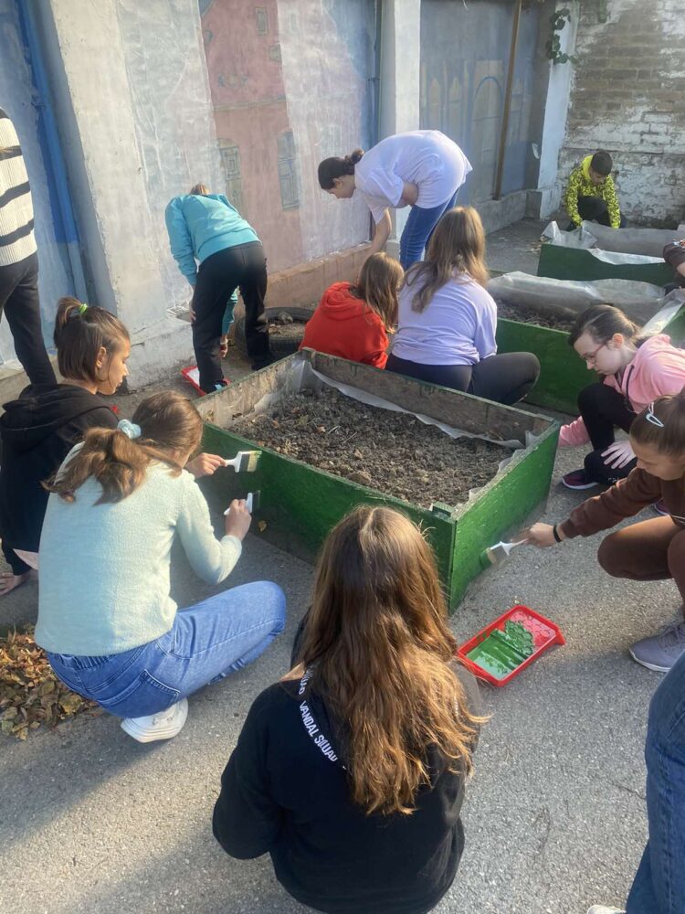 Foto: z archívu M. Majorskej