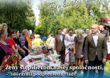 Čislo 40/2023 Hlas Ludu