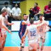 Foto: www.volleyballworld.com    