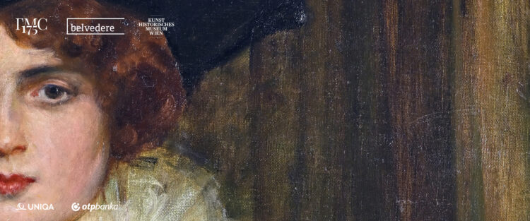 Foto: Galéria Matice srbskej