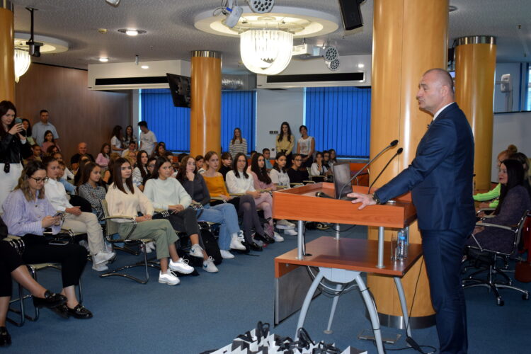 Foto: Pokrajinská vláda