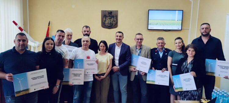 Foto: New Energy Solutions