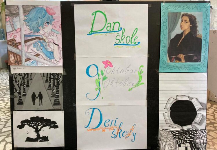 Foto: T. Bovdišová