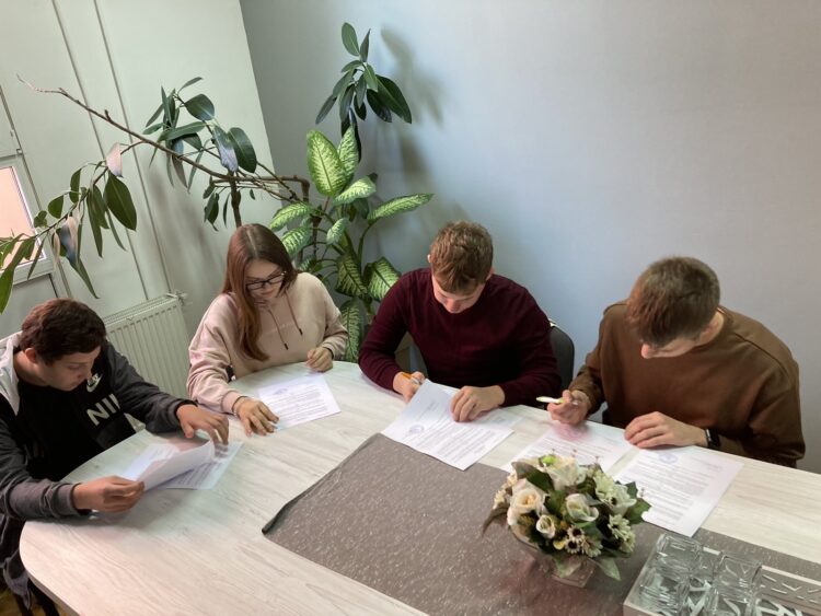 Foto: T. Bovdišová