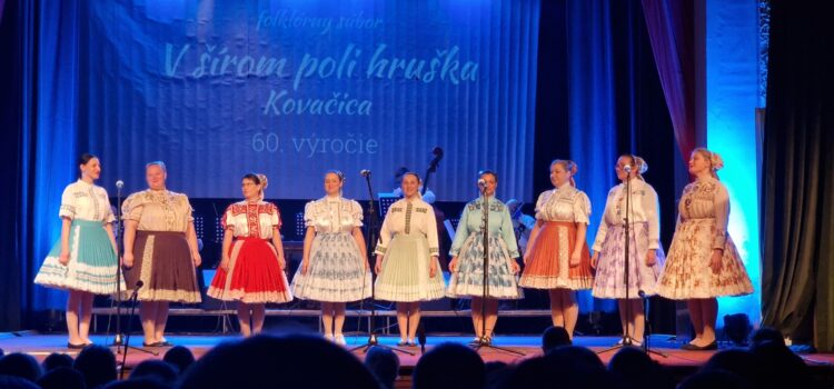 Ženská spevácka skupina