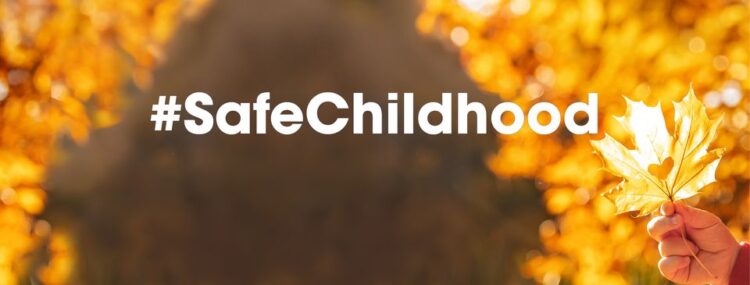 Foto: facebook.com/missingkids