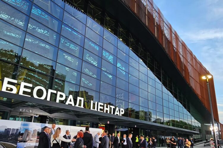 Foto: facebook.com/buducnostsrbijeavucic