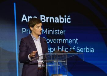 Foto: srbija.gov.rs