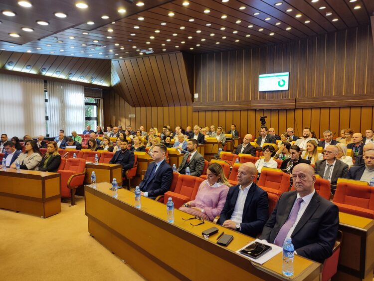 Podporili návrhy na laureátov najvyšších ocenení