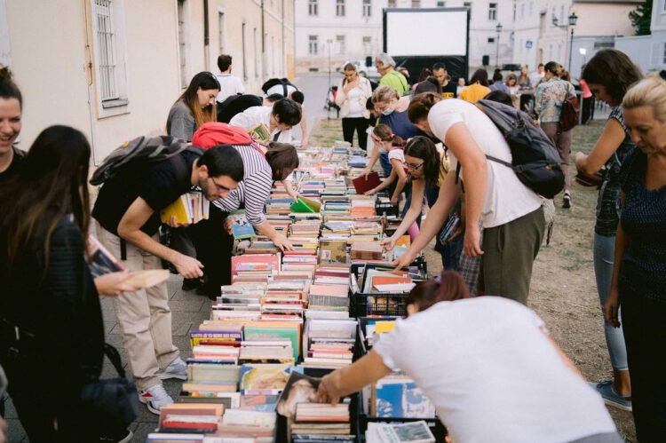 Foto: kaleidoskopkulture.com