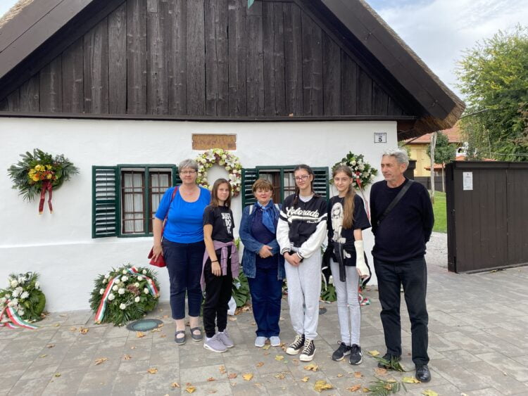 Foto: z archívu Janka Havrana