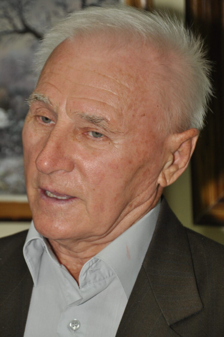 Daniel Kopčok