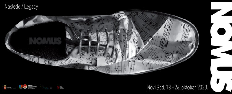 Foto: facebook.com/nomus.festival