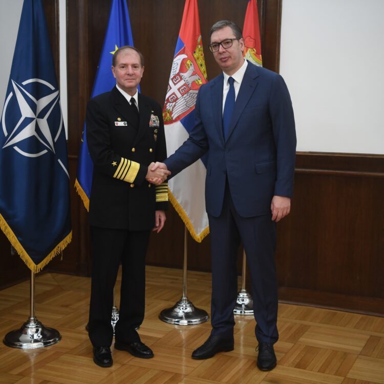 Foto: facebook.com/buducnostsrbijeavucic