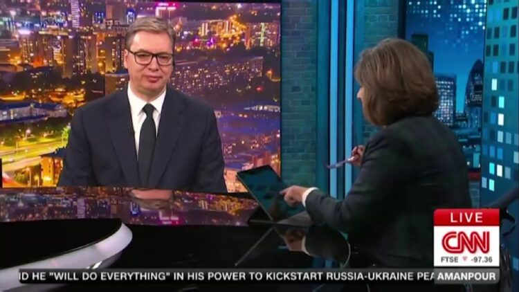 Foto: printscreen/youtube.com/@avucic