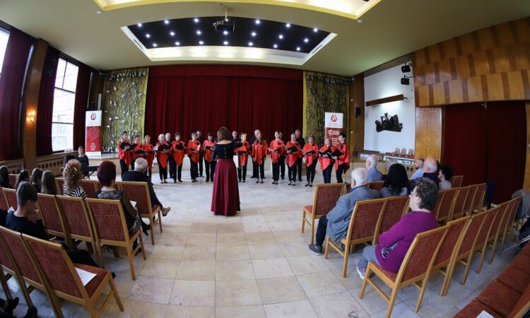 Foto: z archívu ZSZ