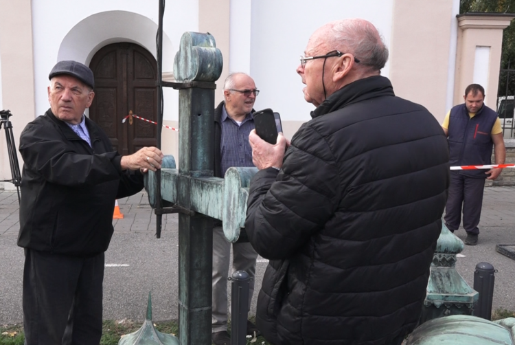 Foto: Zoran Jeremić