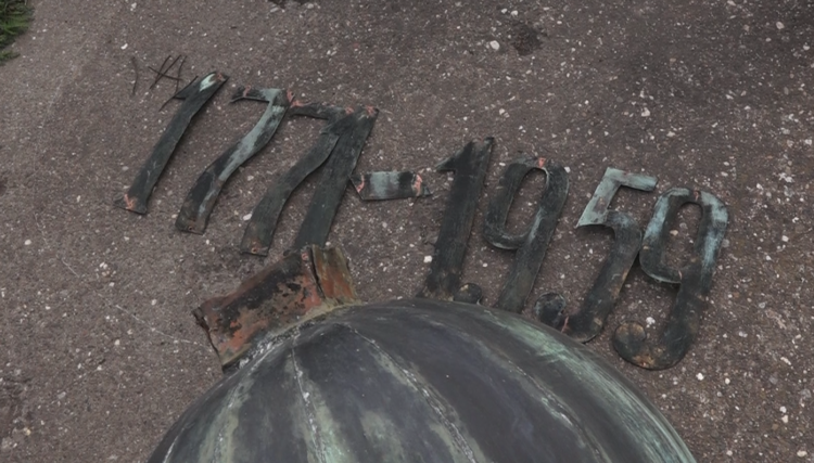 Foto: Zoran Jeremić