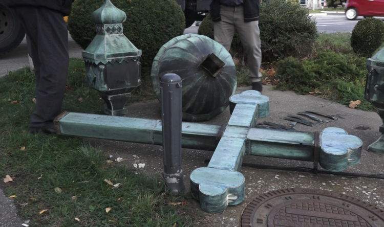 Foto: Zoran Jeremić