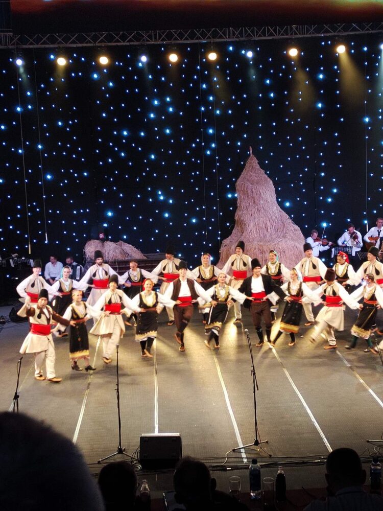 Foto: Petar Nerandžić