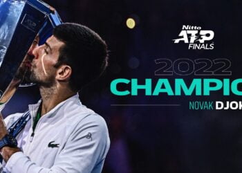 Foto: facebook.com/nittoatpfinals