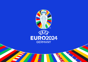 Foto: facebook.com/EURO2024