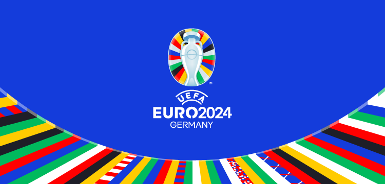 Foto: facebook.com/EURO2024