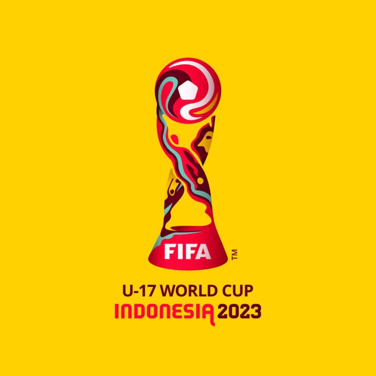 Foto: facebook.com/fifau17worldcup       