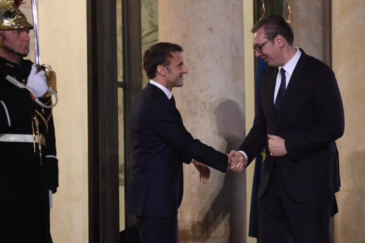 Foto: IG/buducnostsrbije