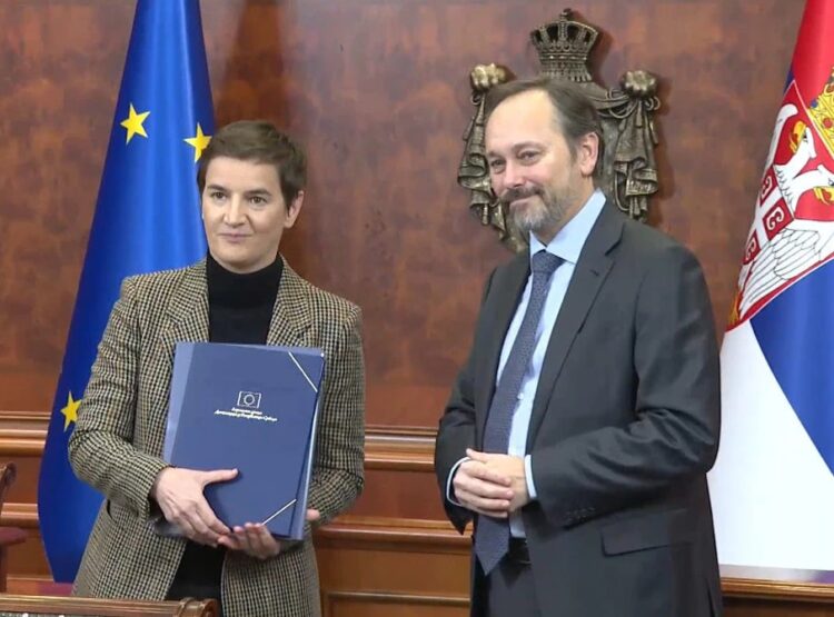 Foto: srbija.gov.rs/Tanjug