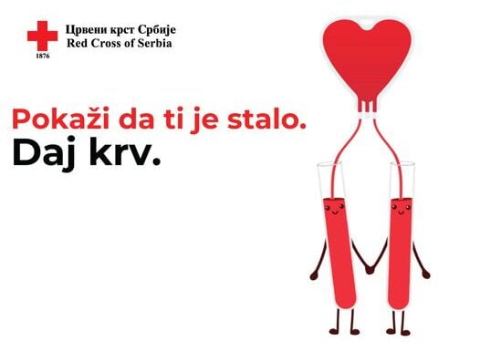 Foto: ČKBP