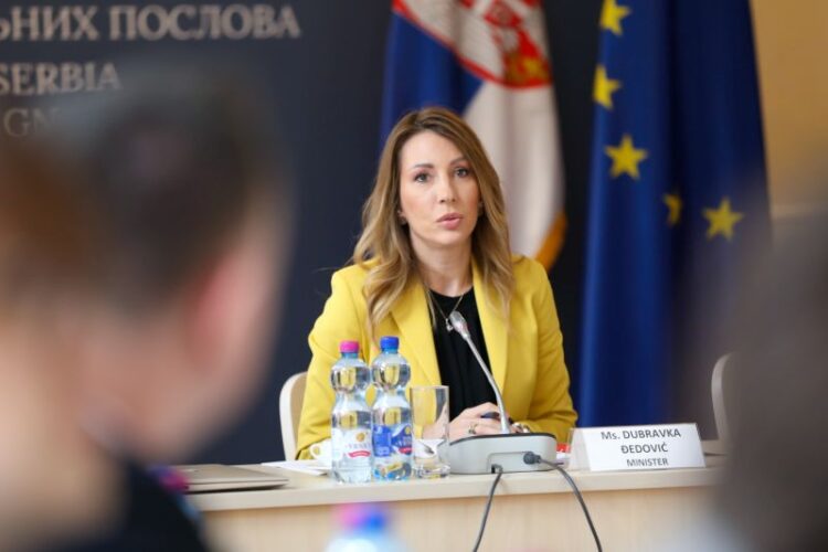 Foto: srbjia.gov.rs