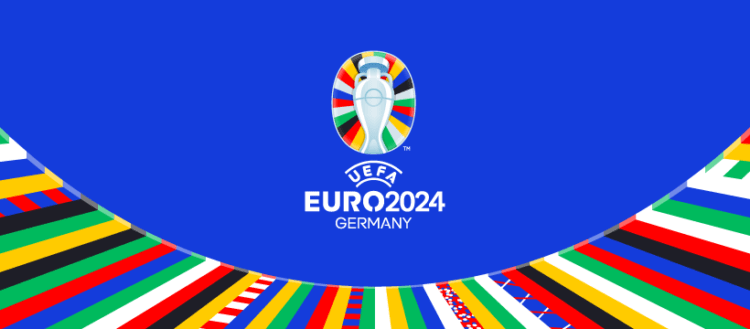 Foto: facebook.com/EURO2024