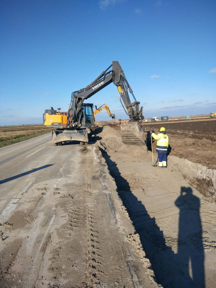 Foto: gradskeinfo.rs