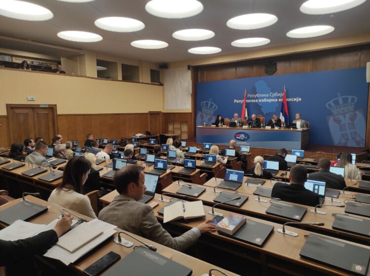 Ilustračná fotografia (Foto: RIK)