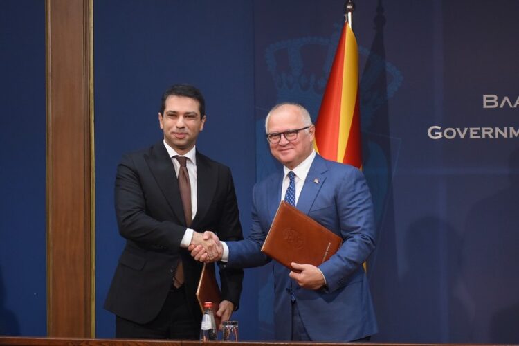 Foto: srbija.gov.rs