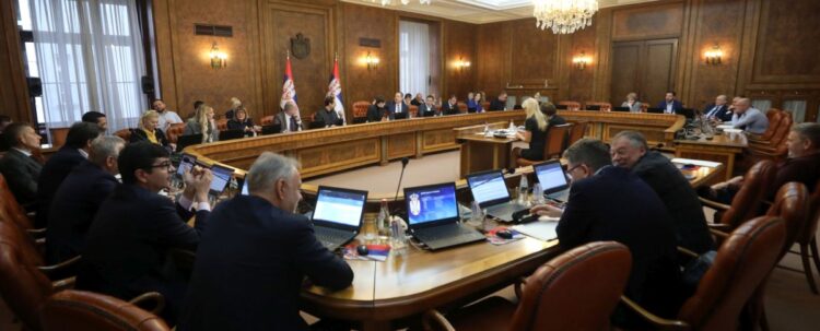 Foto: srbija.gov.rs