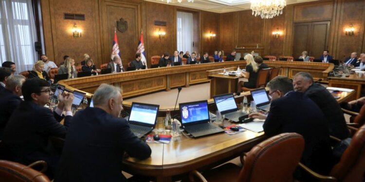 Foto: srbija.gov.rs