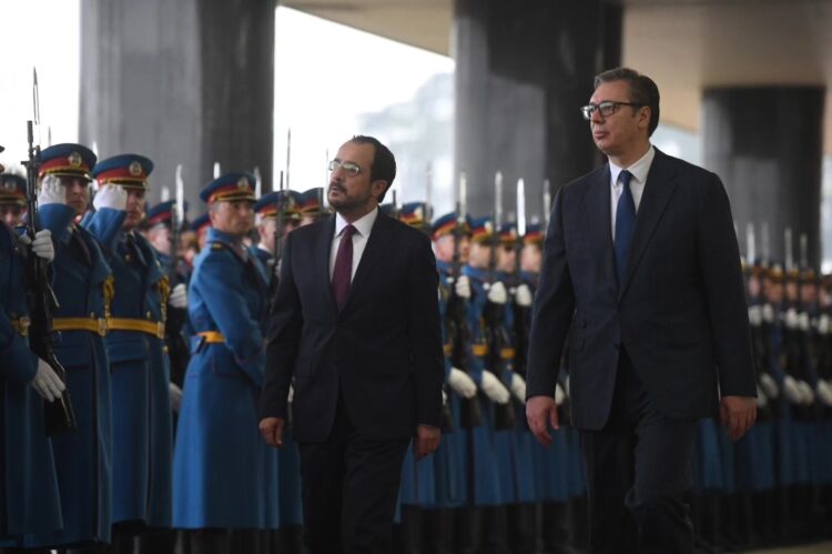 Foto: facebook.com/buducnostsrbijeavucic