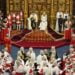 Foto: The British Monarchy