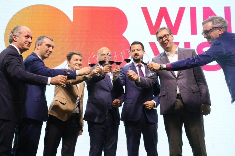 Foto: srbija.gov.rs