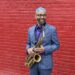 Kenny Garrett (Foto: promo)