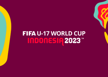 Foto: facebook.com/fifau17worldcup 