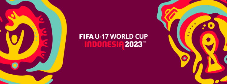 Foto: facebook.com/fifau17worldcup 