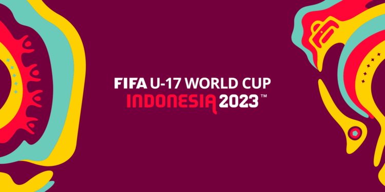 Foto: facebook.com/fifau17worldcup 