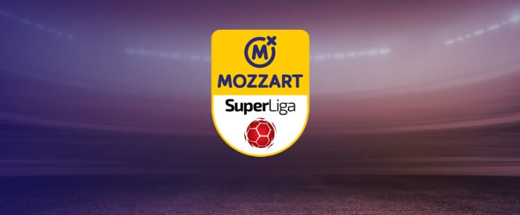 Foto: facebook.com/SuperLigaSrbijeOfficial